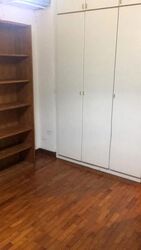 Tiara (D9), Condominium #569668651